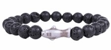 VOYAGE SHARK TRACKING BRACELET