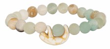 WANDER SLOTH TRACKING BRACELET