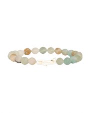 WAYFARE WHALE TRACKING BRACELET