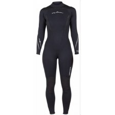 THERMAXX 5MM WOMEN'S WETSUIT