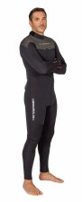 THERMAXX 3MM MEN'S WETSUIT
