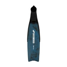 THRESHER FREE DIVING FIN