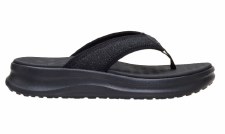 TIDE FLIP WOMEN'S SANDALS