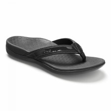 TIDE II WOMEN'S SANDAL