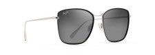 TIGER LILY SUNGLASSES
