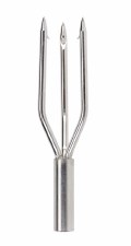 TRIDENT TIP
