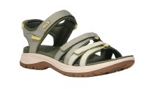 TIRRA WOMEN'S SPORT SANDAL