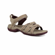 TIRRA WOMEN'S SANDAL