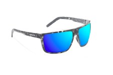 TOADS LARGE FIT SUNGLASSES