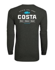 TOPWATER LONG SLEEVE