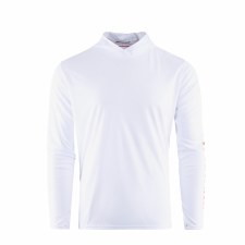 TOUGH SUN UPF 50 HOODIE