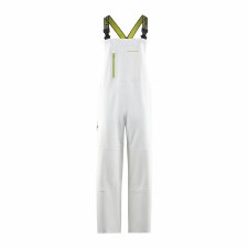 TOURNEY WATERPROOF BIB