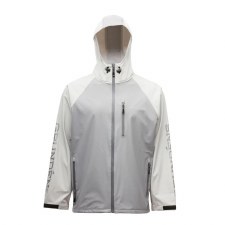 TOURNEY WATERPROOF JACKET
