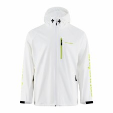 TOURNEY WATERPROOF JACKET