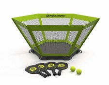 PADDLESMASH SET