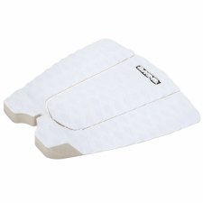 ANDY IRONS PRO SURF TRACTION PAD