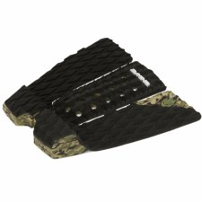 JACK ROBINSON PRO SURF TRACTION PAD