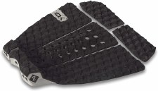 JOHN JOHN FLORENCE PRO SURF TRACTION PAD