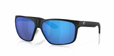 TRADES SUNGLASSES