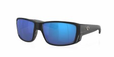 TUNA ALLEY PRO SUNGLASSES