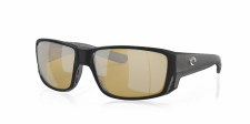 TUNA ALLEY PRO SUNGLASSES