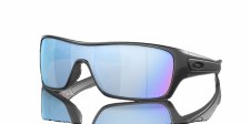 TURBINE ROTOR SUNGLASSES
