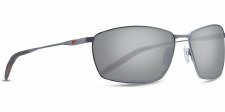 TURRET SUNGLASSES