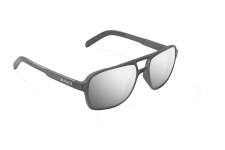 12 SOUTH LARGE FIT SUNGLASSES
