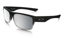 TWOFACE SUNGLASSES