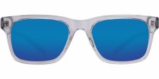 TYBEE SUNGLASSES