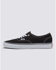 AUTHENTIC SNEAKER