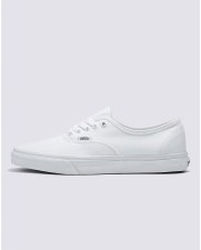 AUTHENTIC SNEAKER