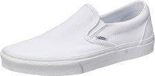 CLASSIC SLIP-ON SNEAKER