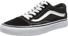 OLD SKOOL SNEAKER