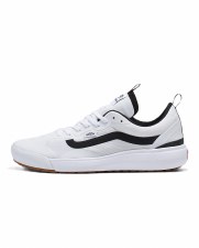MTE ULTRARANGE EXO SNEAKER