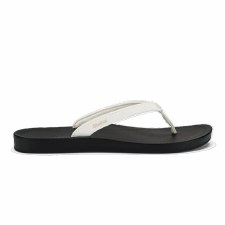 UIKI WOMEN'S WATER FRIENDLY BEACH SANDAL