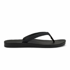 UIKI WOMEN'S WATER FRIENDLY BEACH SANDAL