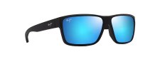 UILA SUNGLASSES