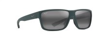 UILA SUNGLASSES