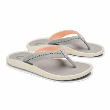 ULELE WOMEN'S BEACH SANDALS