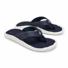ULELE MEN'S GOLF SANDALS