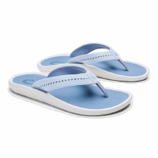 ULELE WOMEN'S BEACH SANDALS