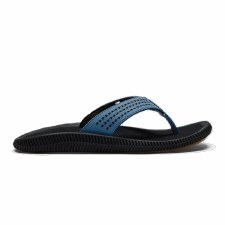 ULELE MEN'S BEACH SANDALS