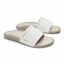 ULELE WOMEN'S SLIDE