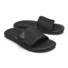 ULELE MEN'S SLIDE