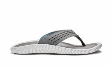 ULELE MEN'S BEACH SANDALS