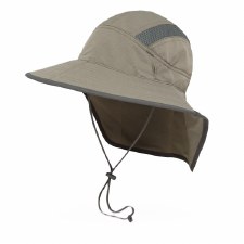 ULTRA ADVENTURE HAT