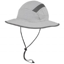 ULTRA ESCAPE BOONIE HAT