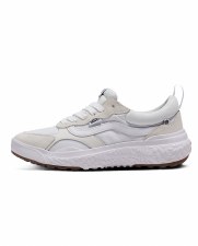 MTE ULTRARANGE NEO VR3 SNEAKER