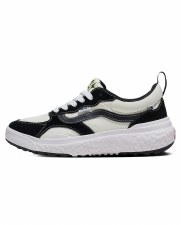 MTE ULTRARANGE NEO VR3 SNEAKER